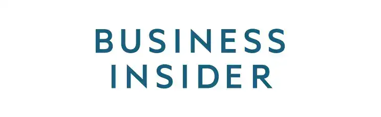 Markets Insider