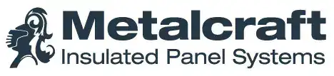 Metalcraft logo