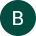 Bill Ryan