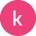 Karen B.