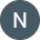 Nusrath Zafarullah