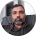 Sridhar Iyer
