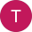 Tim